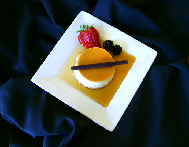 Creme Caramel.jpg